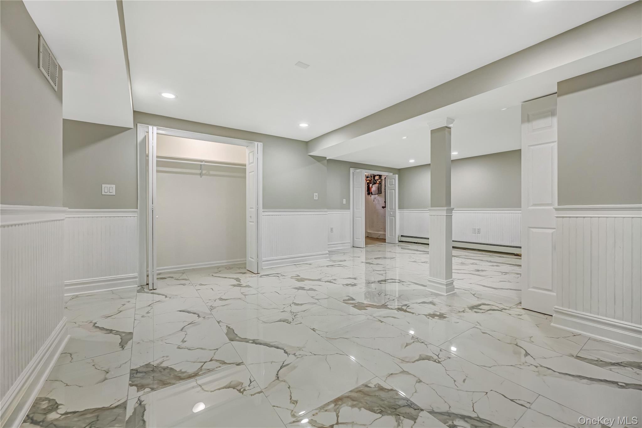 20 Woods Place Property Photo 33