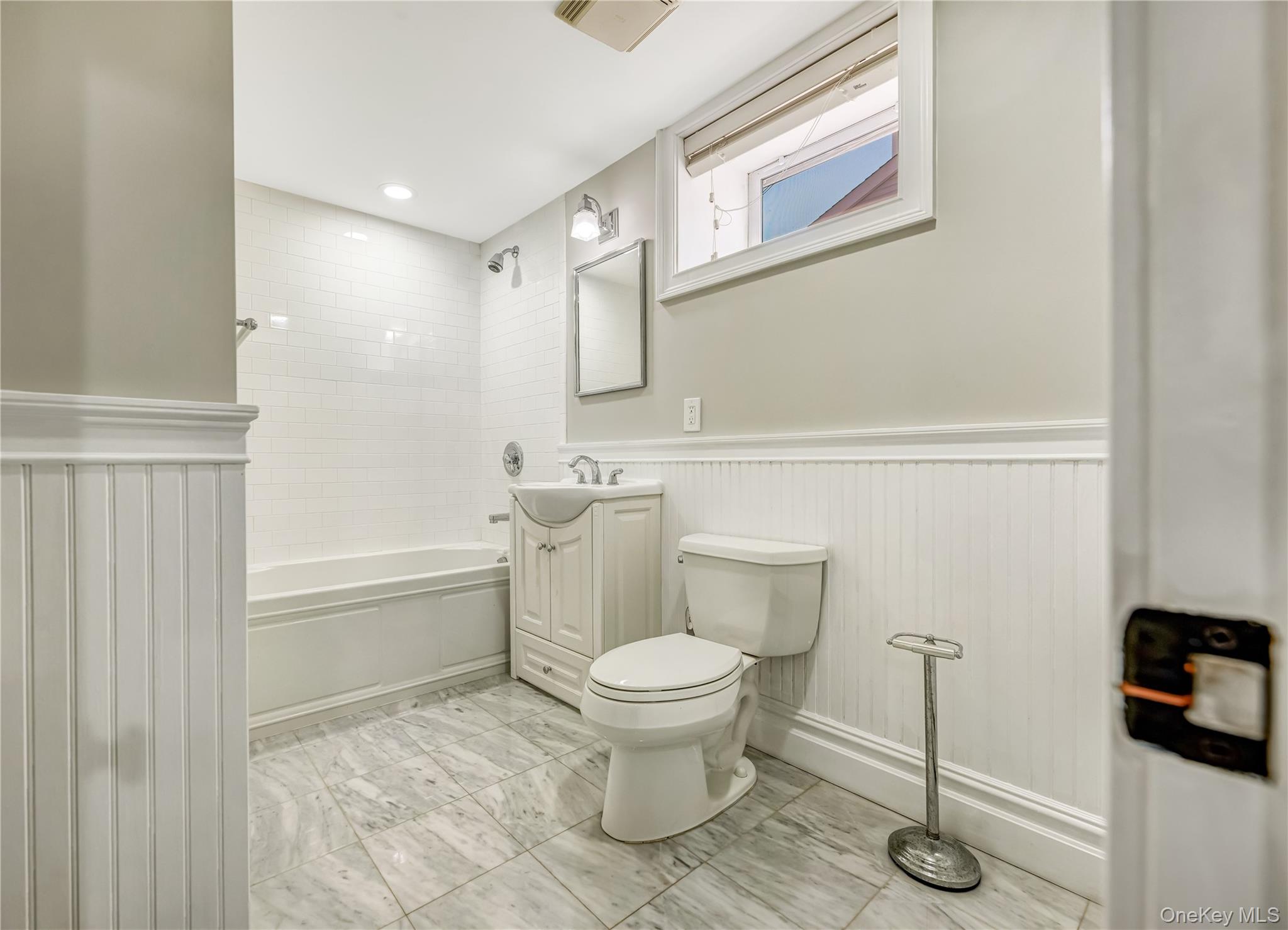 20 Woods Place Property Photo 35