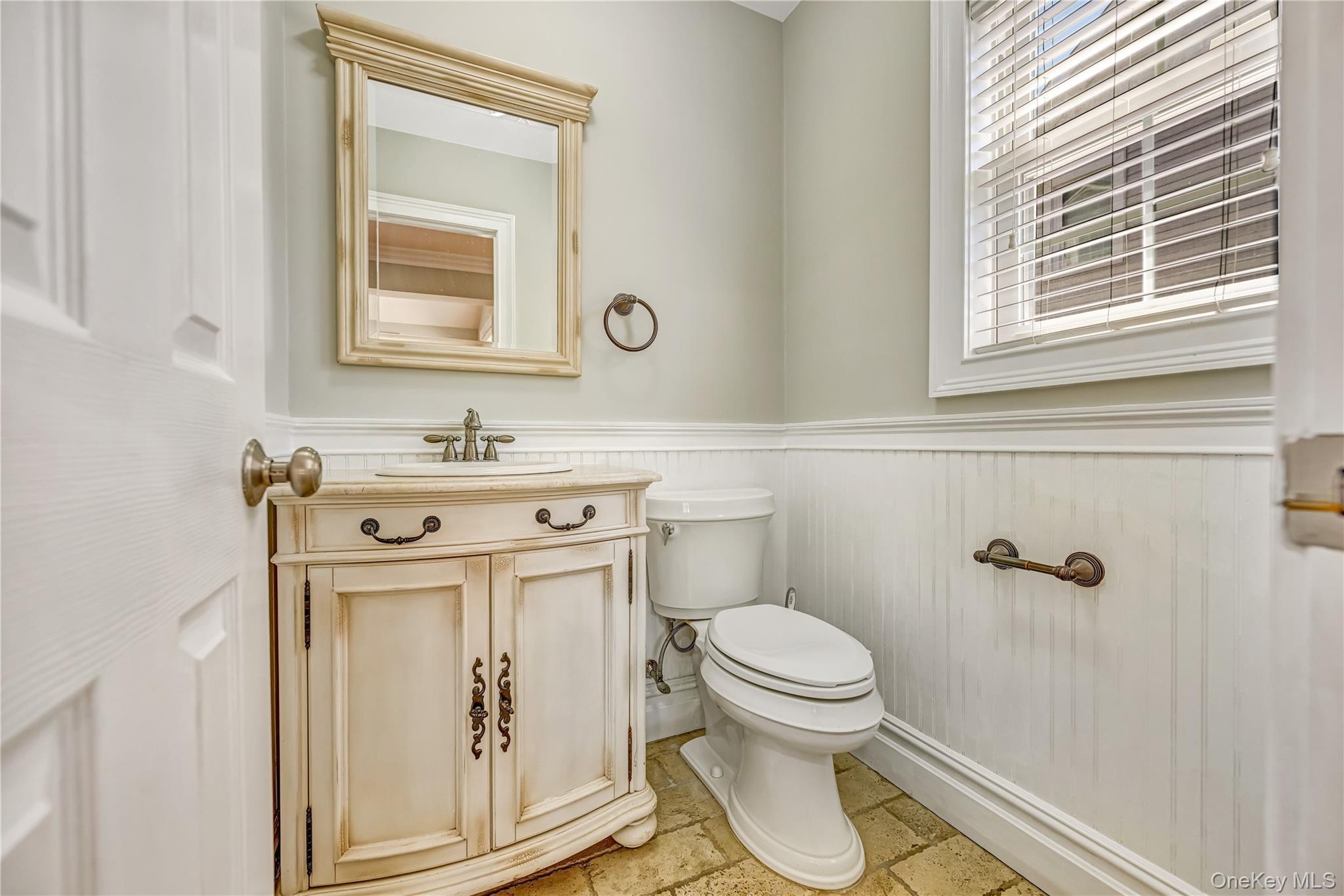 20 Woods Place Property Photo 36