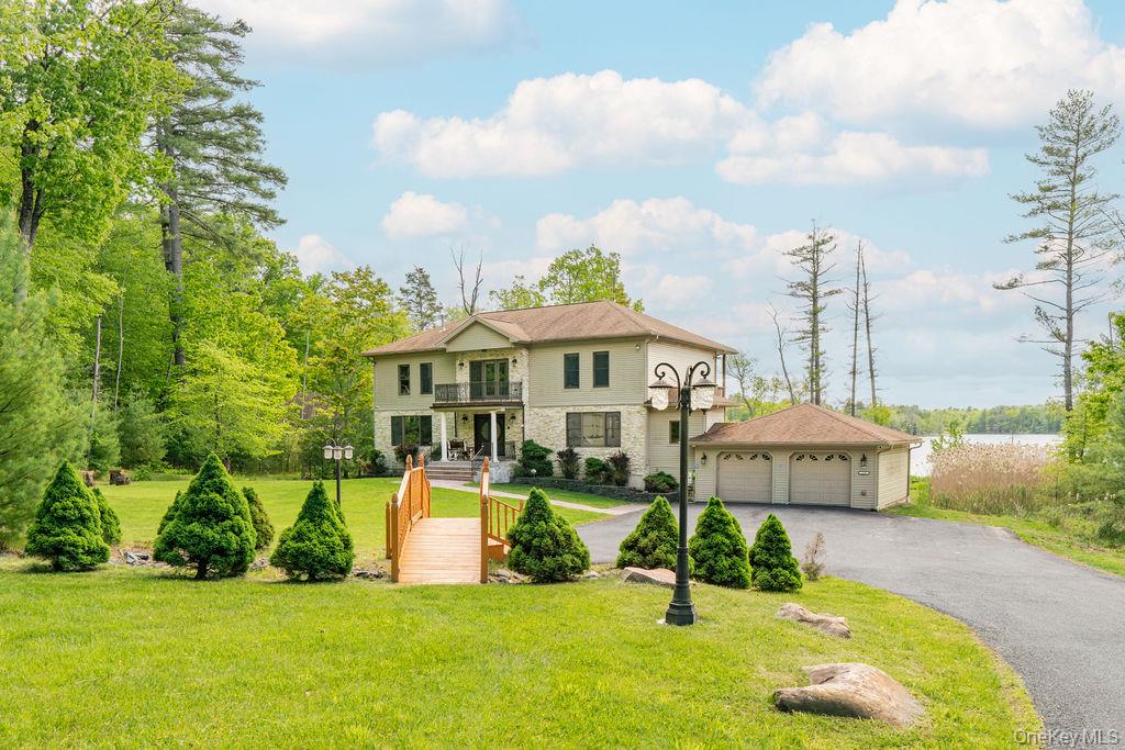 113 Airport Road Property Photo 1