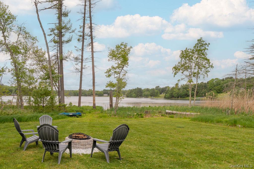 113 Airport Road Property Photo 3