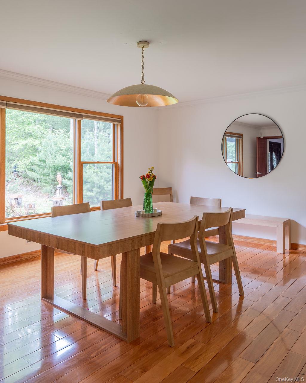 113 Airport Road Property Photo 5