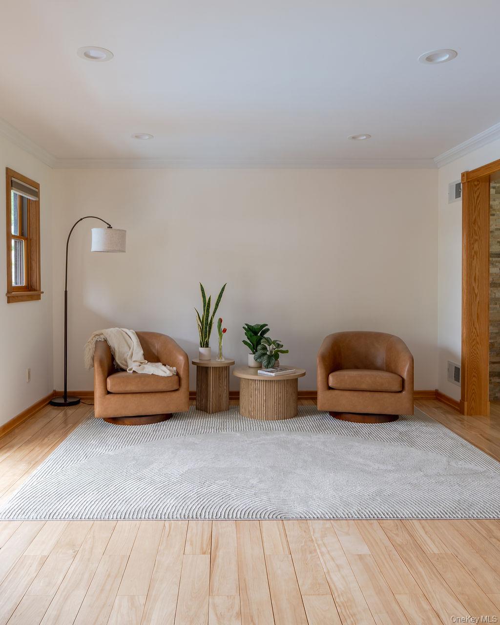 113 Airport Road Property Photo 6