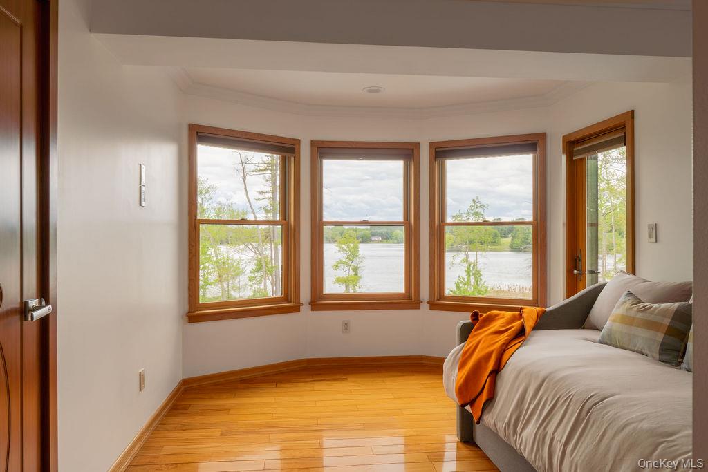113 Airport Road Property Photo 8