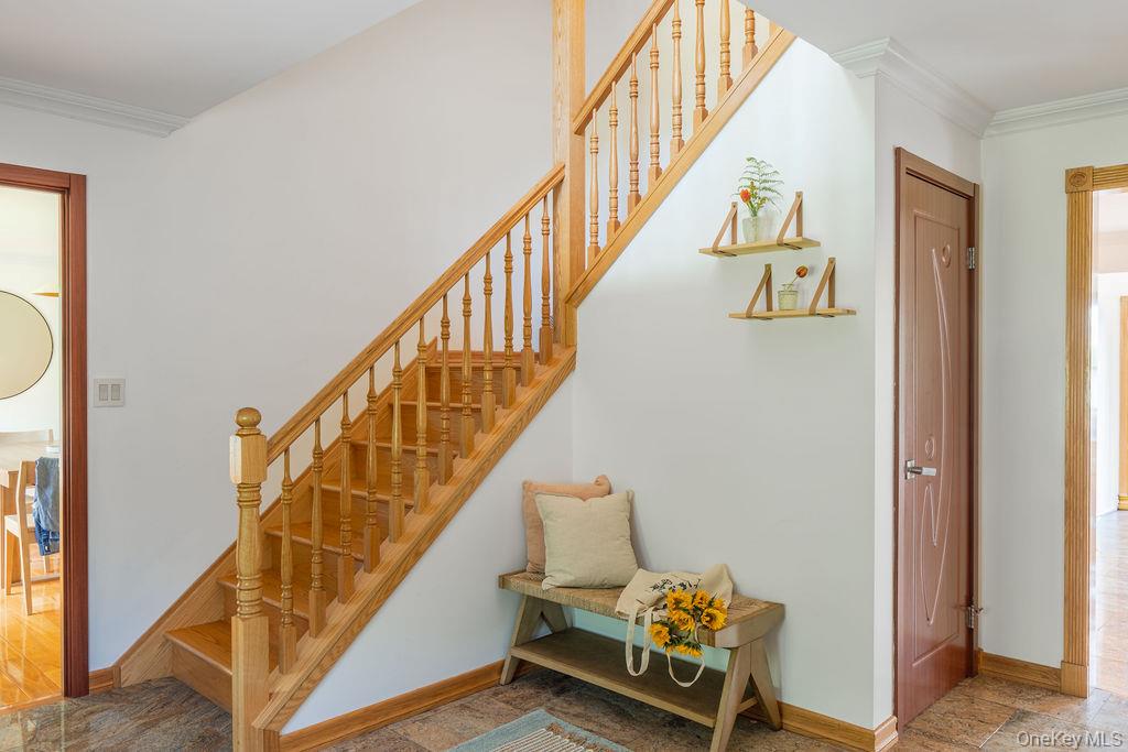 113 Airport Road Property Photo 9