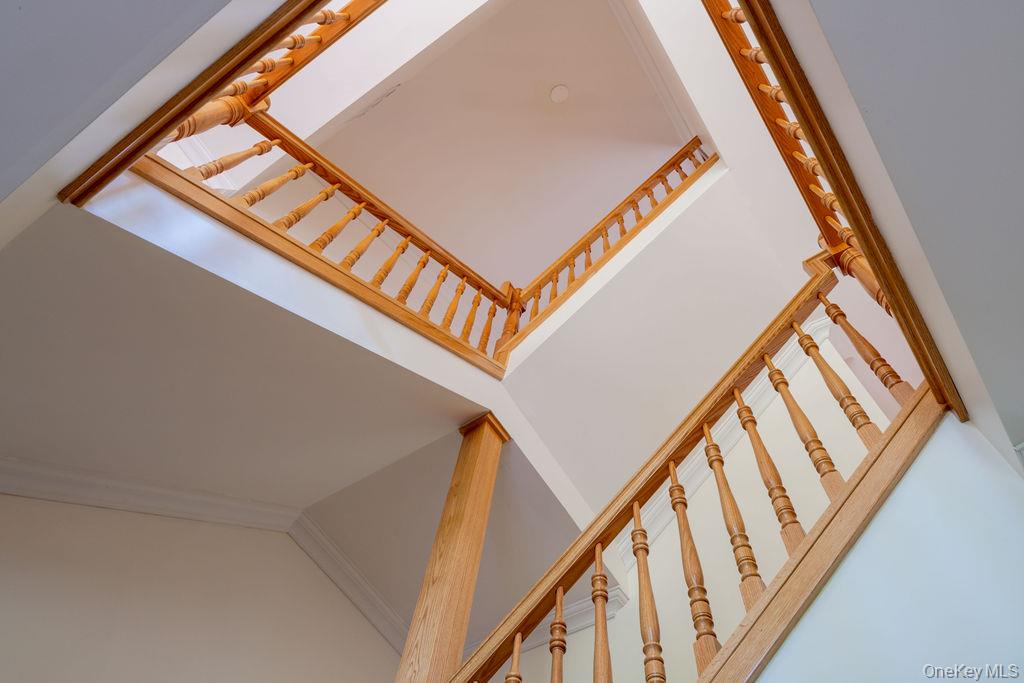 113 Airport Road Property Photo 10