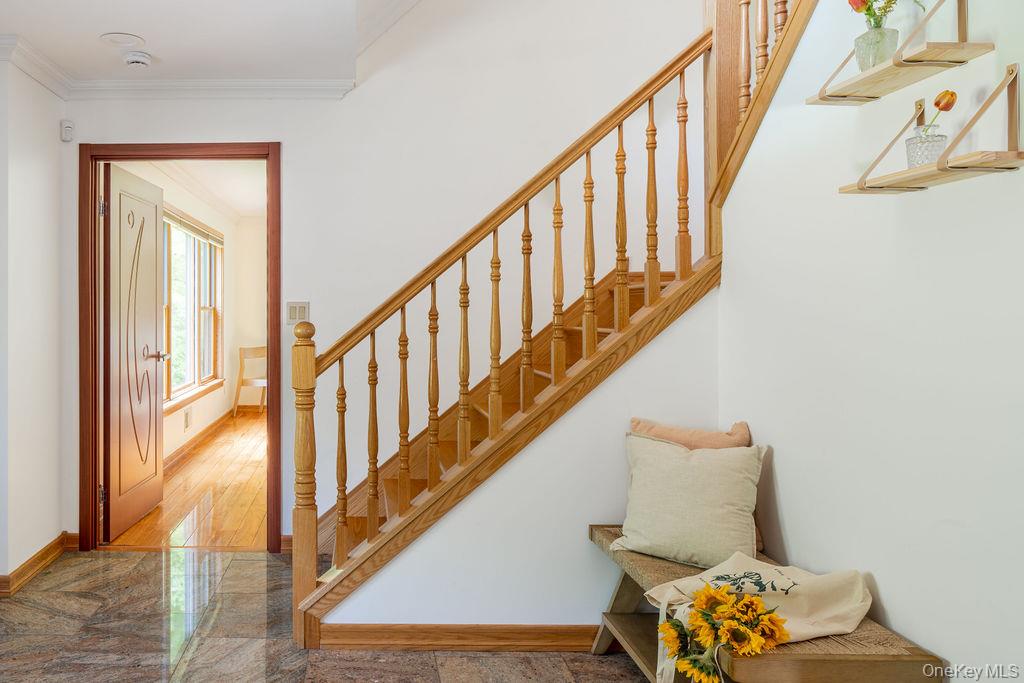 113 Airport Road Property Photo 11