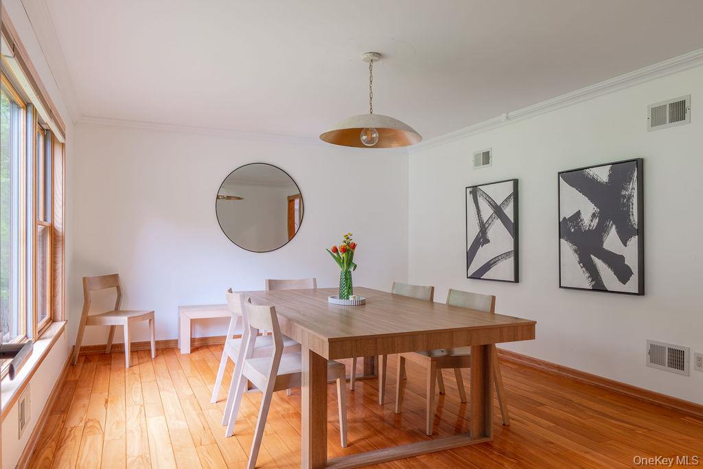 113 Airport Road Property Photo 12