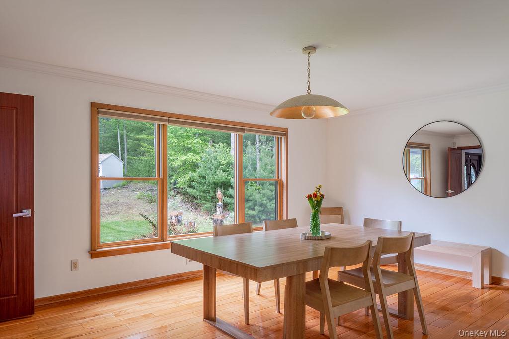 113 Airport Road Property Photo 13
