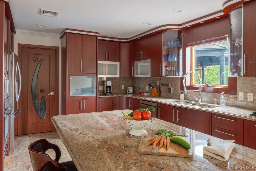 113 Airport Road Property Photo 15