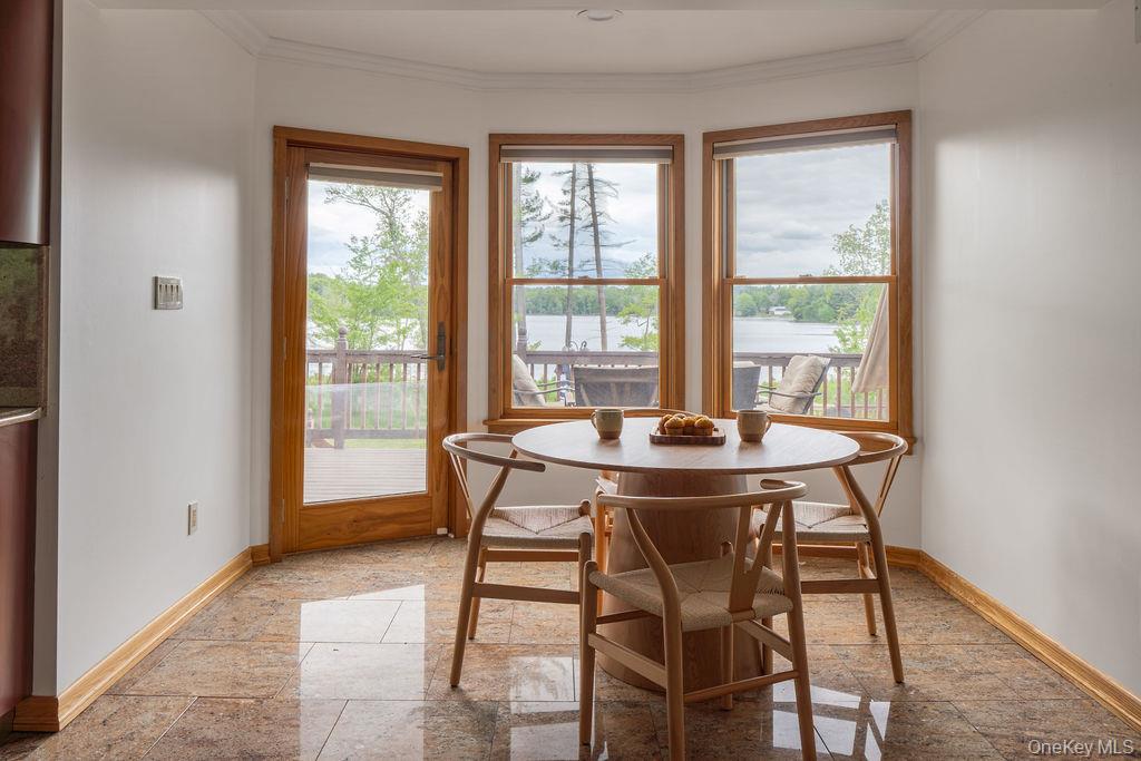113 Airport Road Property Photo 16