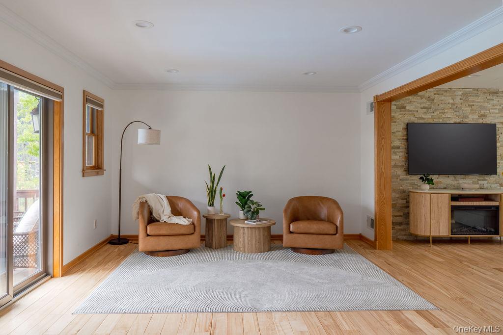 113 Airport Road Property Photo 17