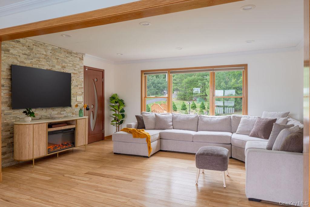 113 Airport Road Property Photo 18