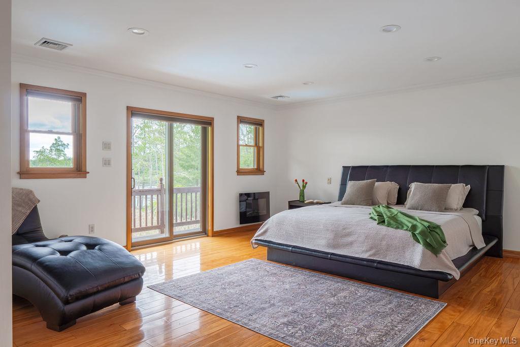 113 Airport Road Property Photo 19