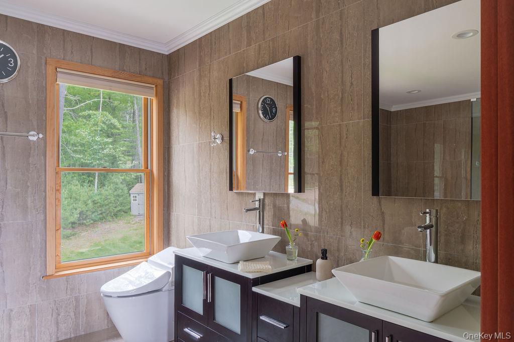 113 Airport Road Property Photo 20