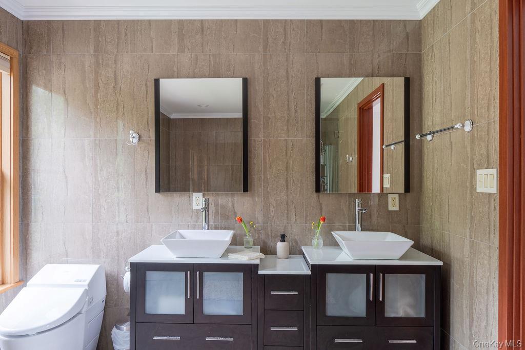 113 Airport Road Property Photo 21