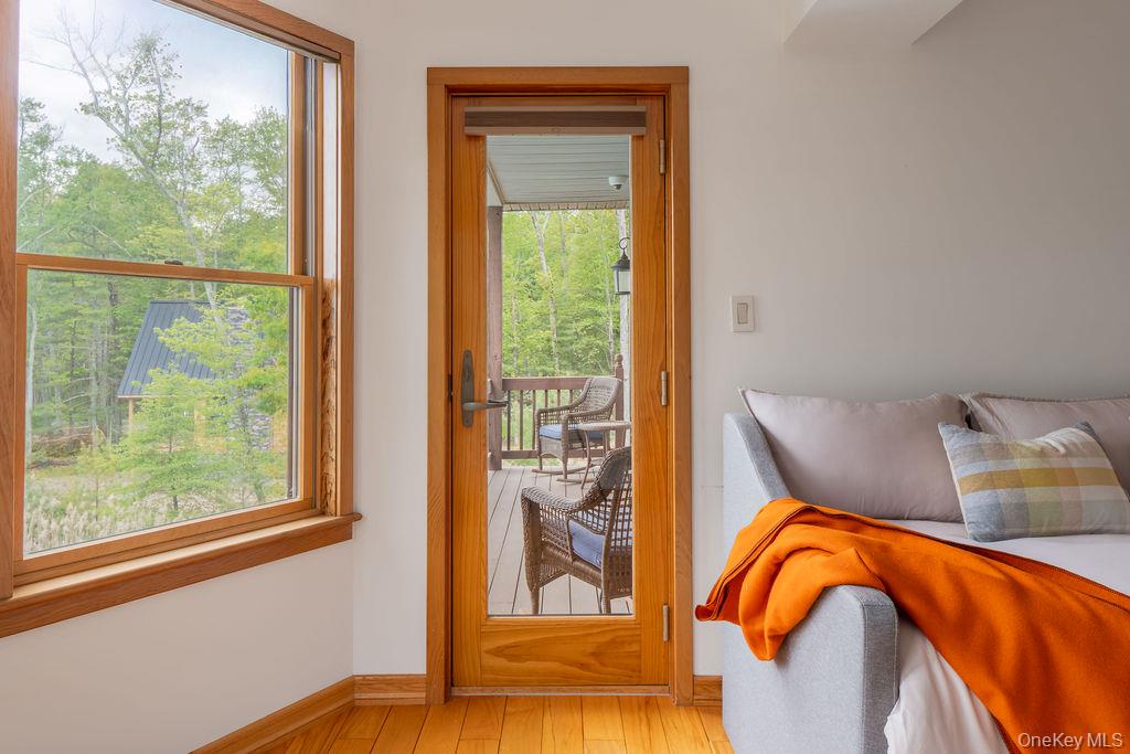 113 Airport Road Property Photo 22