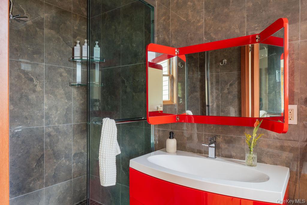 113 Airport Road Property Photo 24