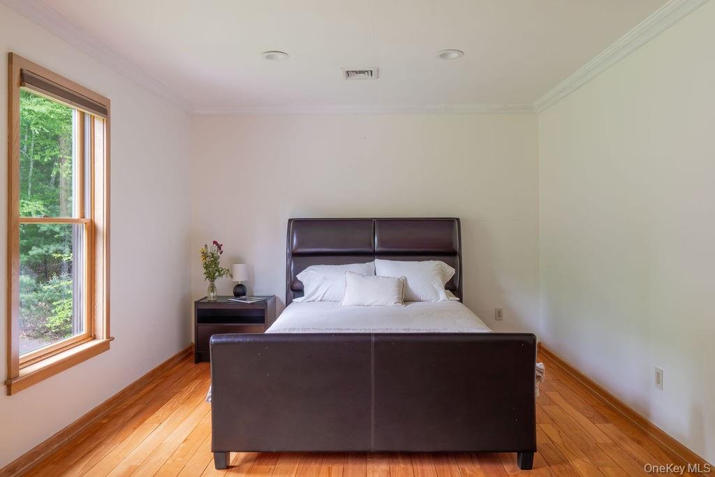 113 Airport Road Property Photo 25