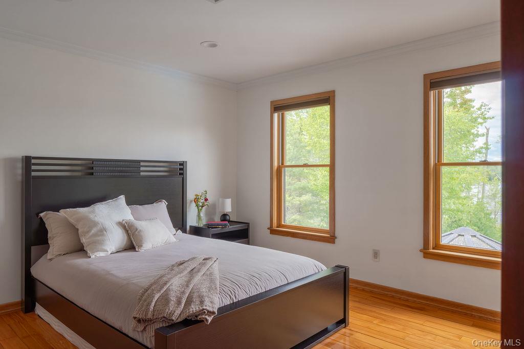 113 Airport Road Property Photo 26