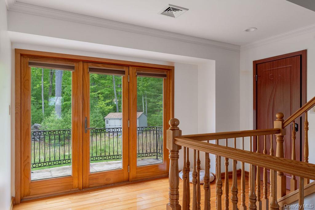 113 Airport Road Property Photo 27