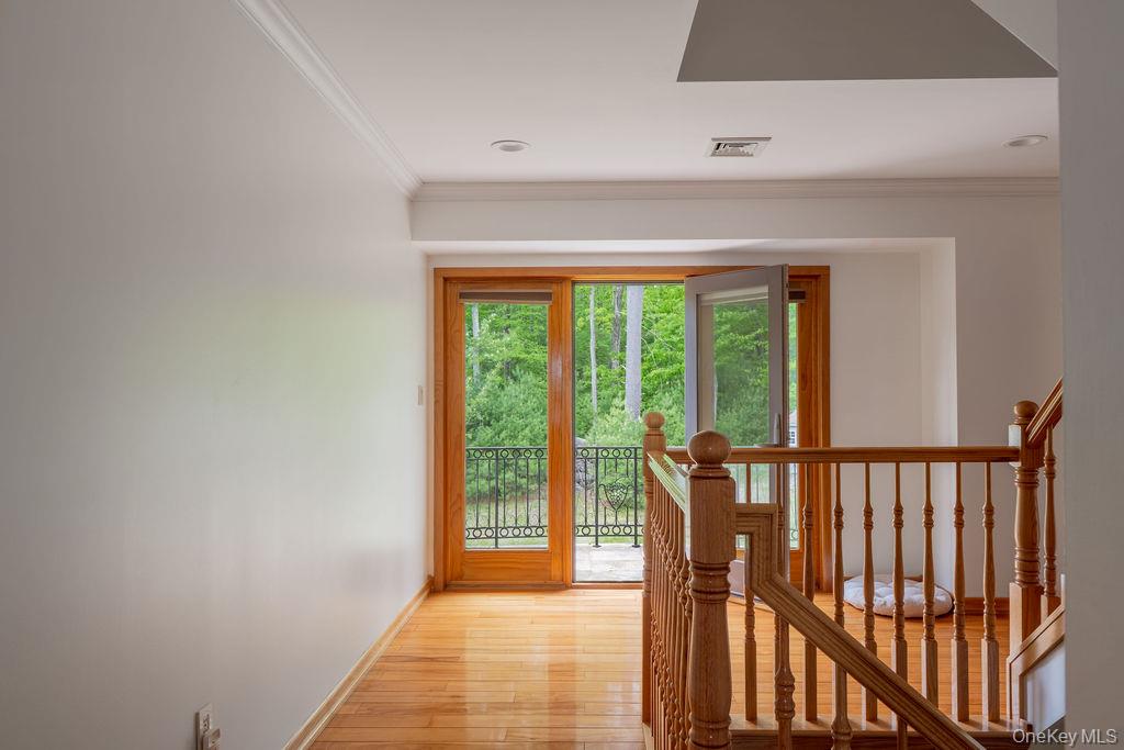 113 Airport Road Property Photo 28