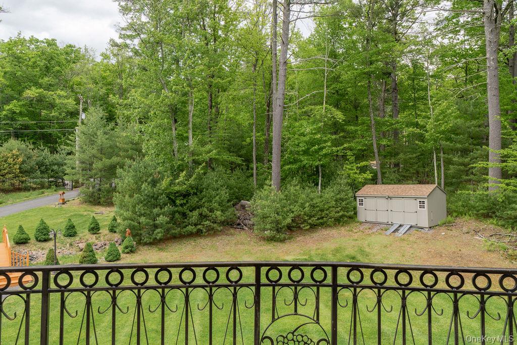 113 Airport Road Property Photo 29