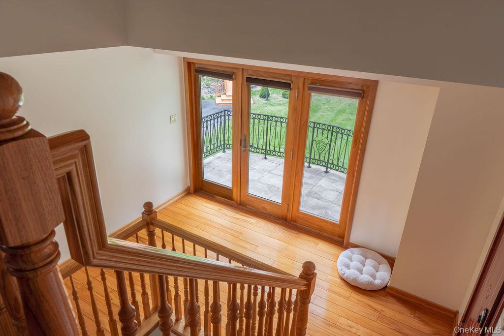 113 Airport Road Property Photo 30