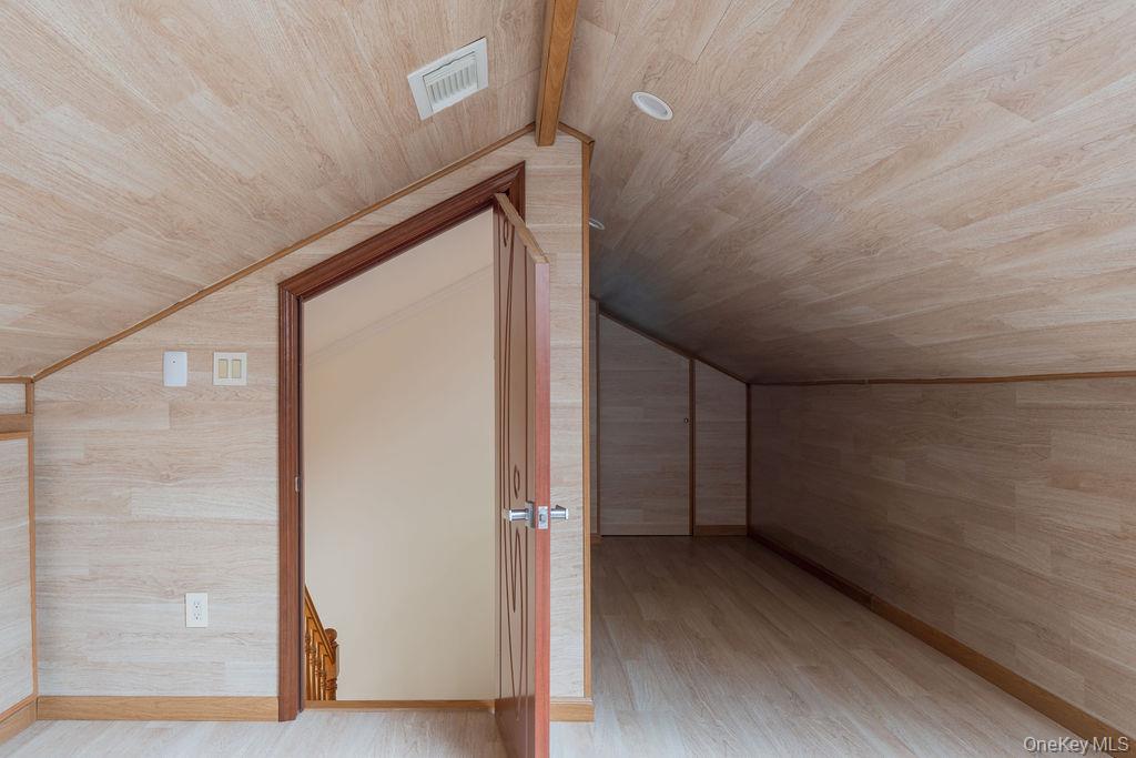113 Airport Road Property Photo 32