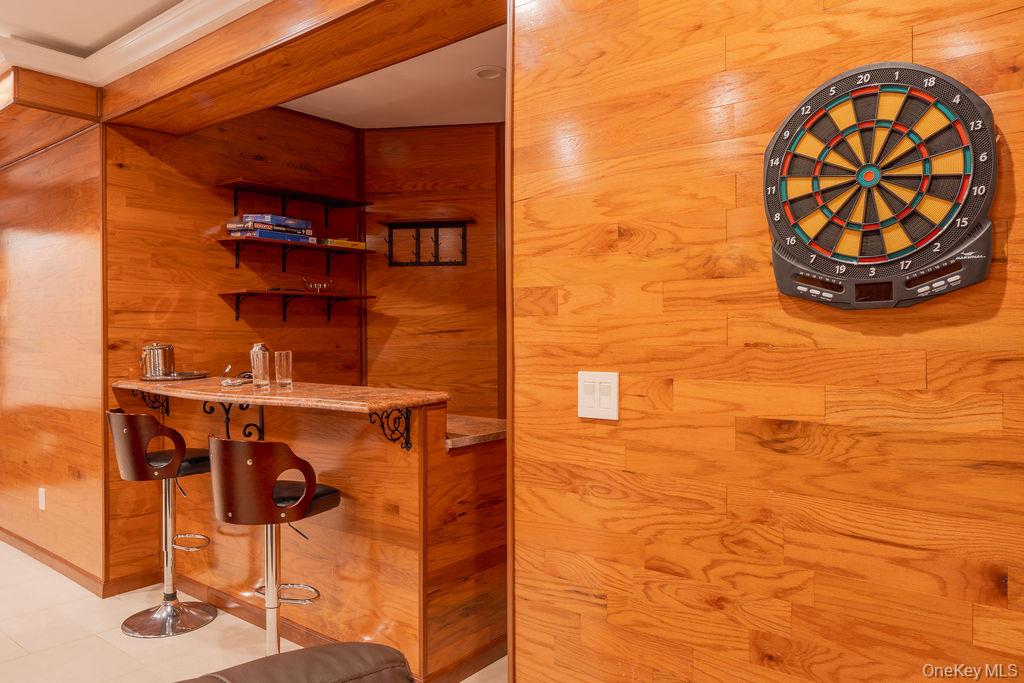 113 Airport Road Property Photo 34