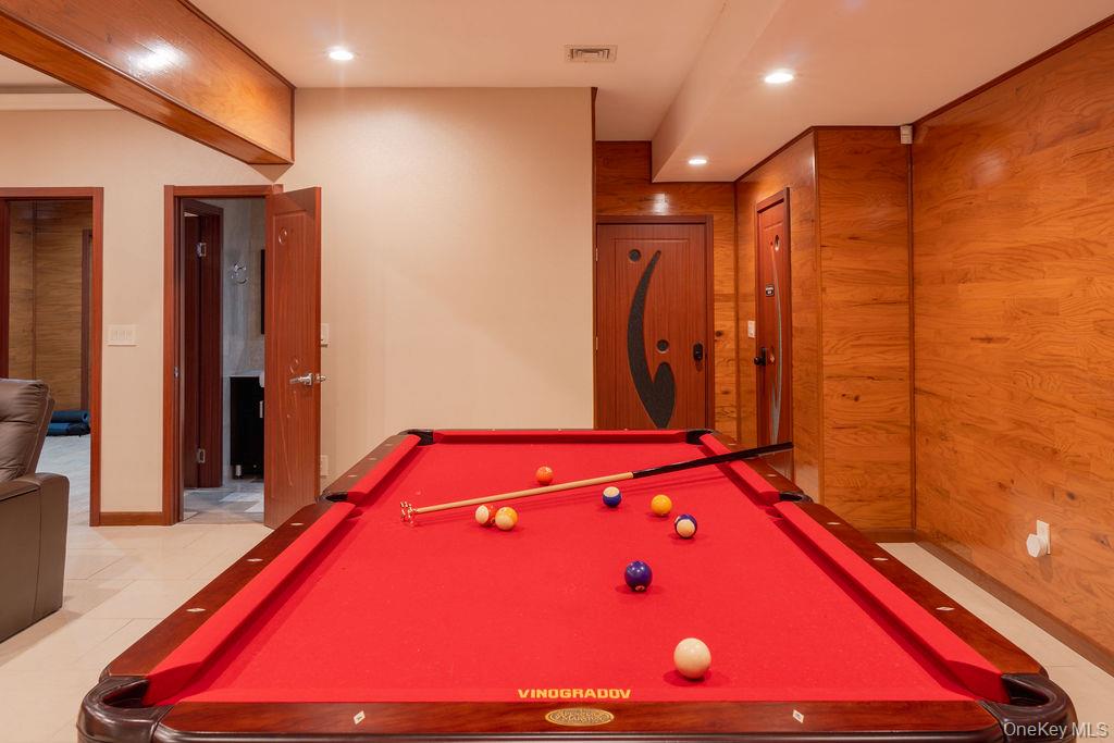 113 Airport Road Property Photo 35