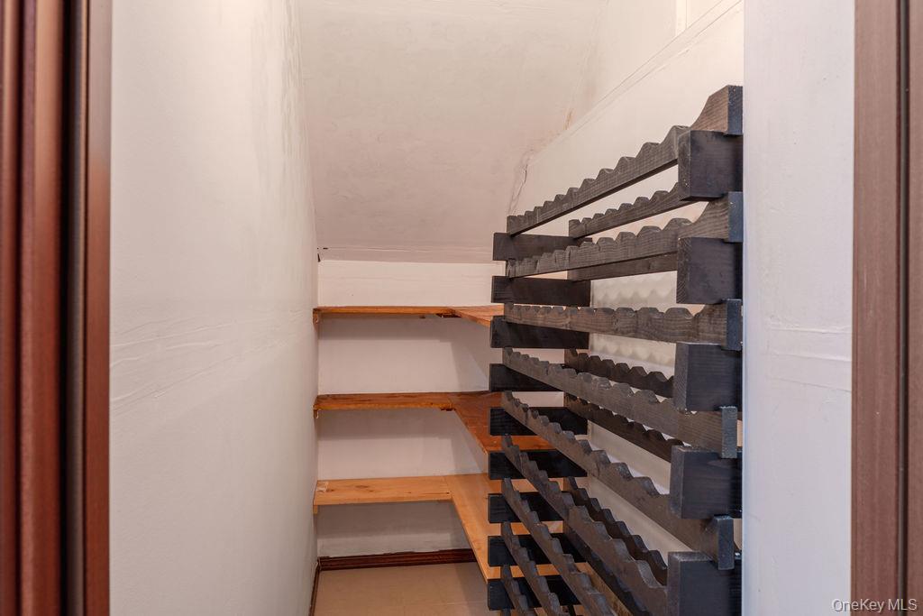 113 Airport Road Property Photo 38