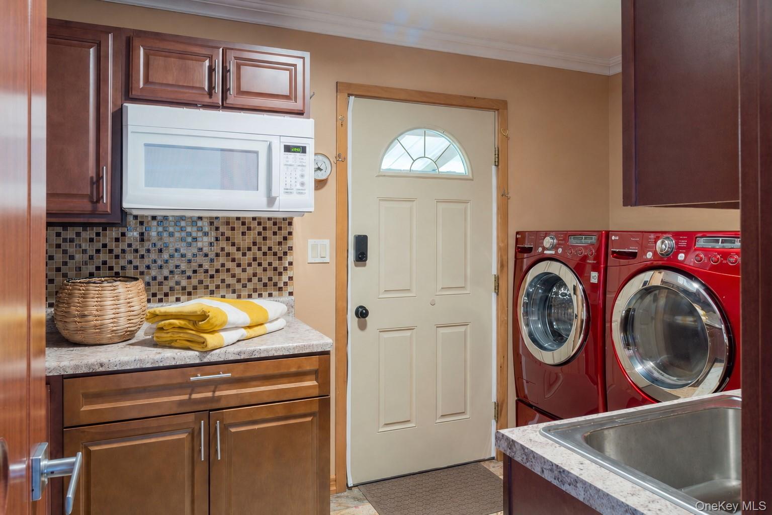 113 Airport Road Property Photo 39