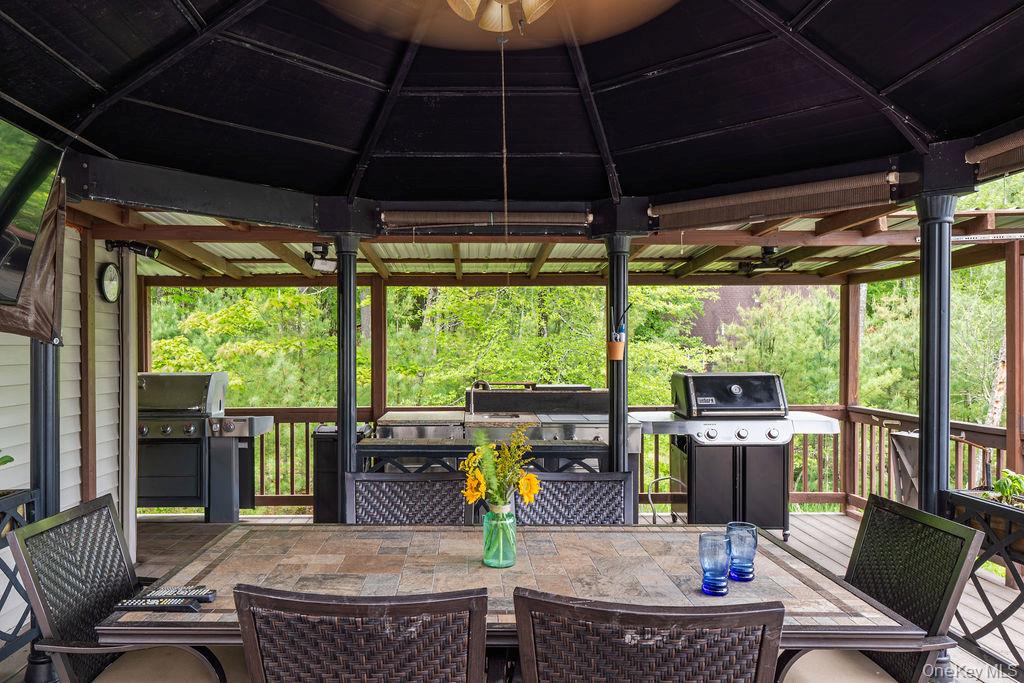 113 Airport Road Property Photo 41