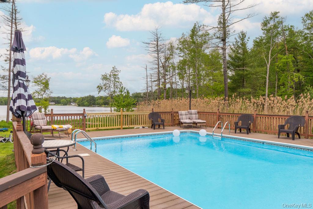 113 Airport Road Property Photo 42