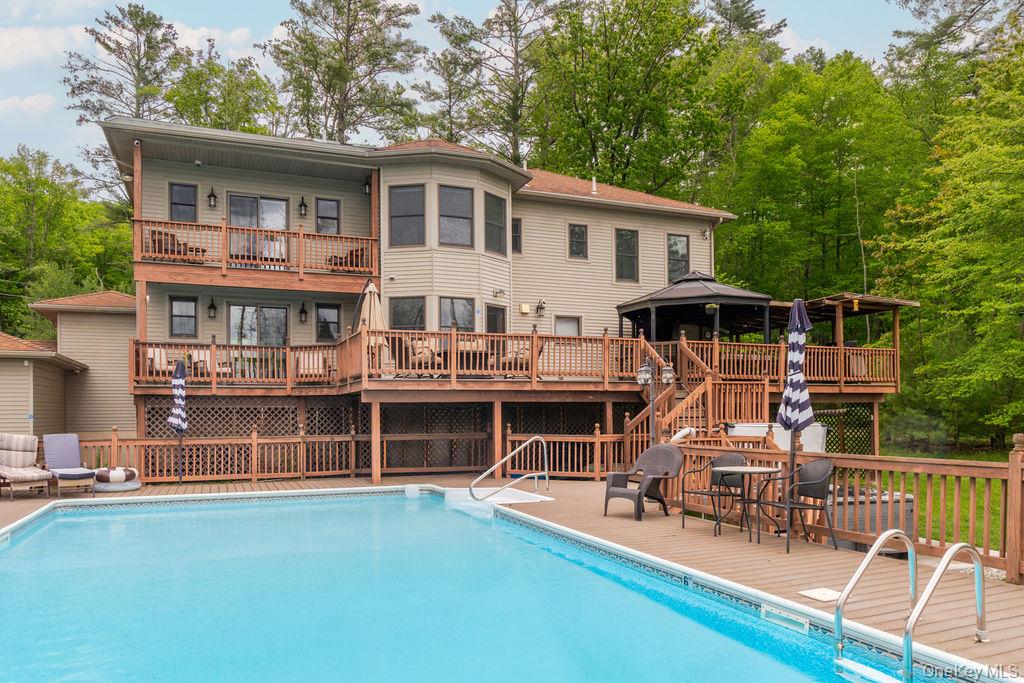 113 Airport Road Property Photo 43