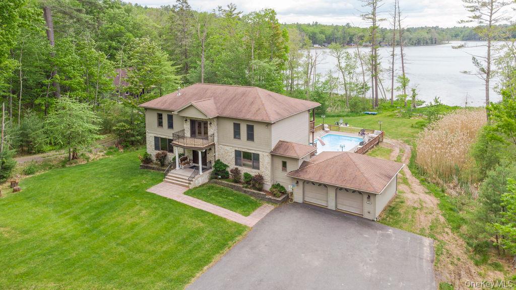 113 Airport Road Property Photo 44
