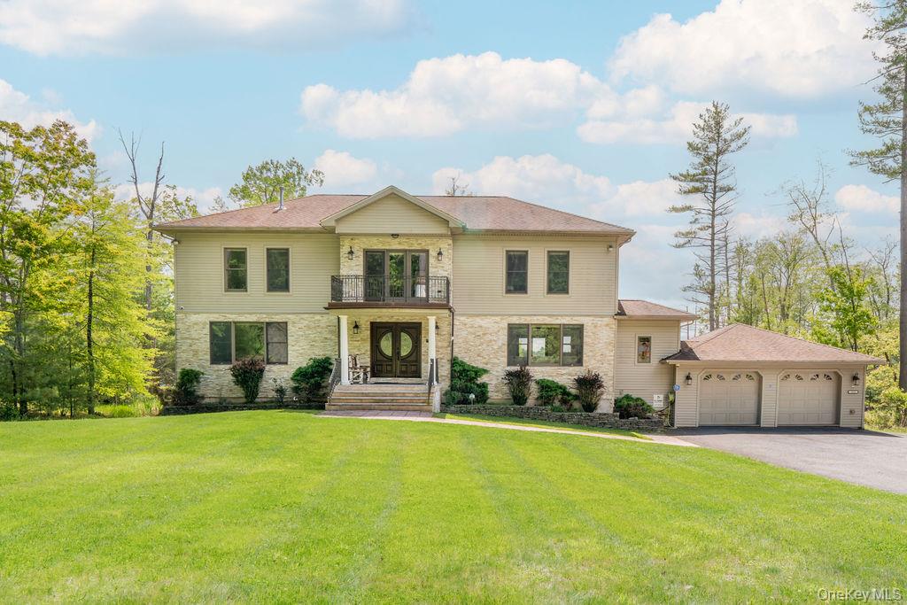 113 Airport Road Property Photo 45