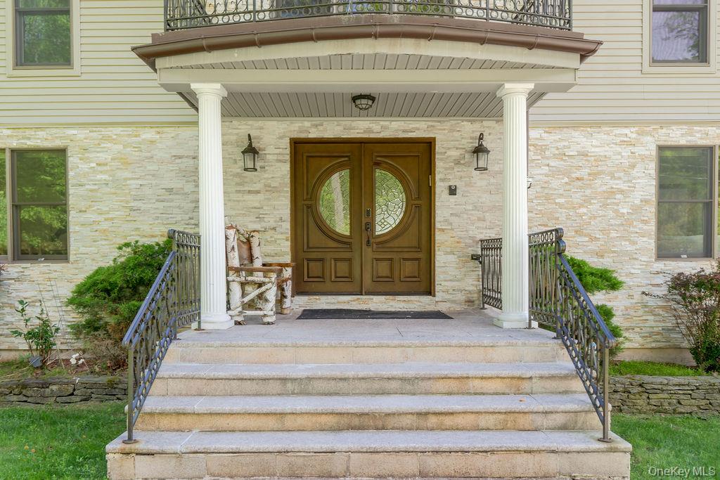 113 Airport Road Property Photo 46