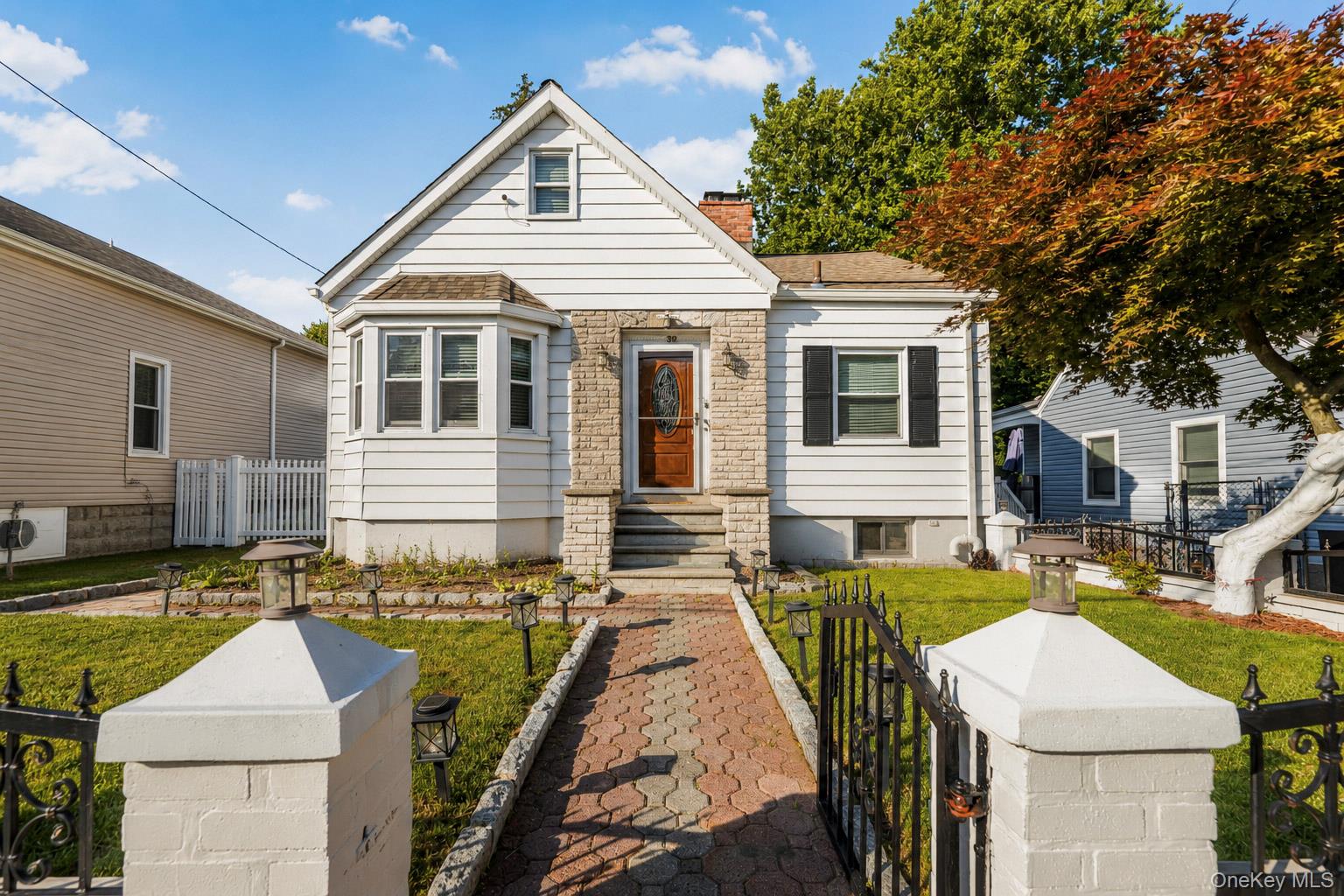39 Nile Street Property Photo 1