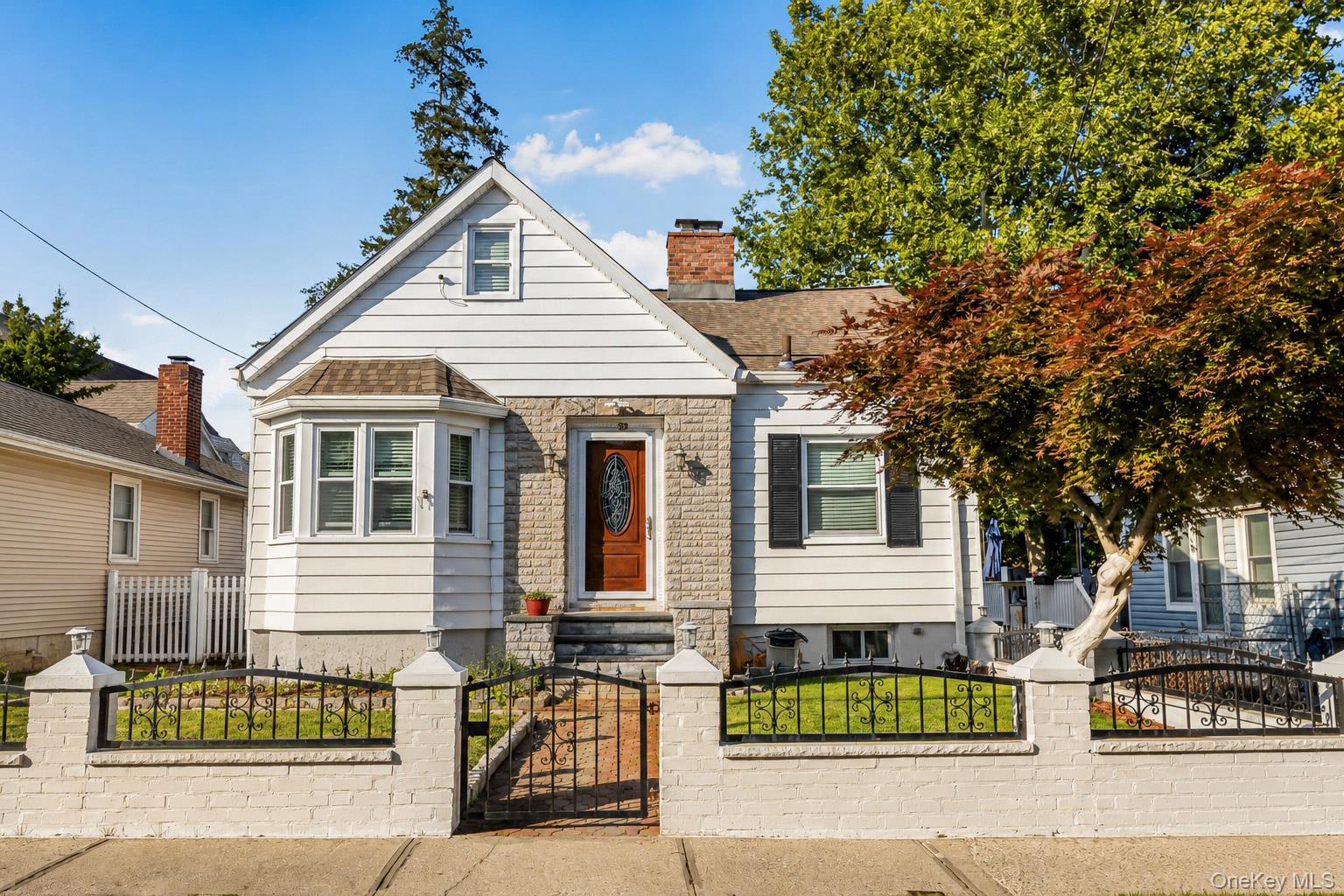 39 Nile Street Property Photo 2