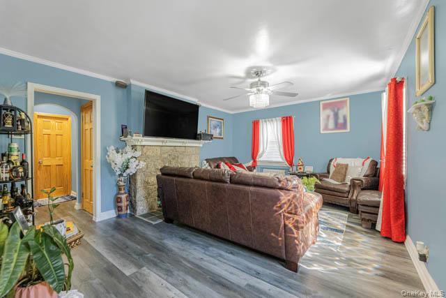 39 Nile Street Property Photo 6