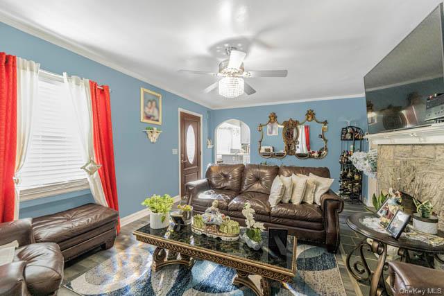 39 Nile Street Property Photo 7