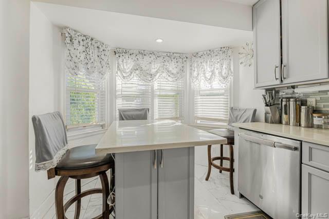 39 Nile Street Property Photo 10