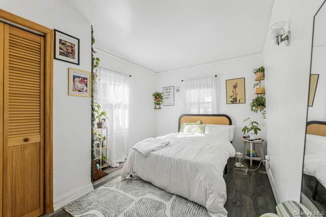 39 Nile Street Property Photo 12
