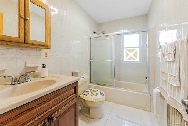 39 Nile Street Property Photo 13