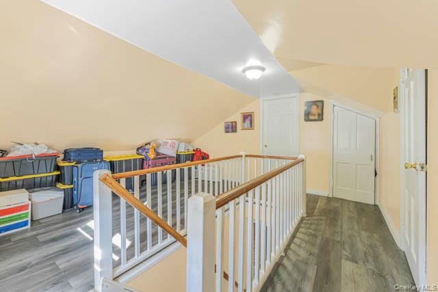 39 Nile Street Property Photo 14