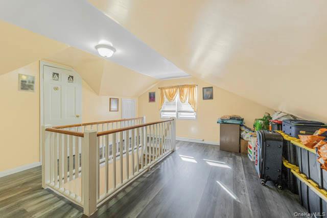 39 Nile Street Property Photo 15