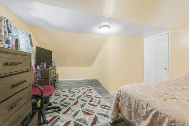 39 Nile Street Property Photo 16