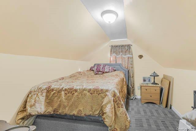 39 Nile Street Property Photo 17